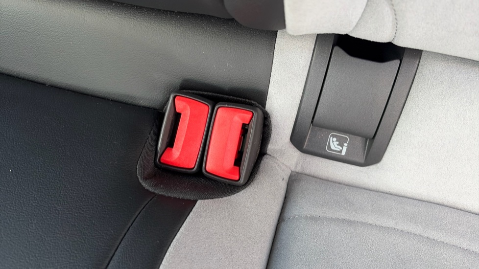 Volkswagen ID.3 150kW Family Pro Performance 58kWh 5dr Auto Electric Hatchback - Image 17
