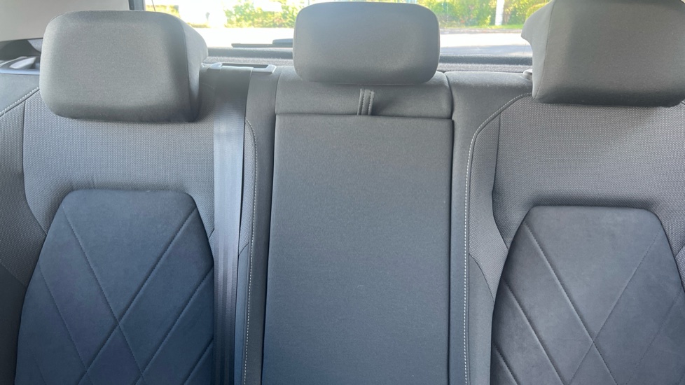 Volkswagen Golf 1.5 TSI Style 5dr Petrol Hatchback - Image 15