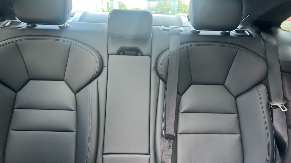 Audi e-tron GT 390kW Quattro 93kWh 4dr Auto Electric Saloon - Image 15