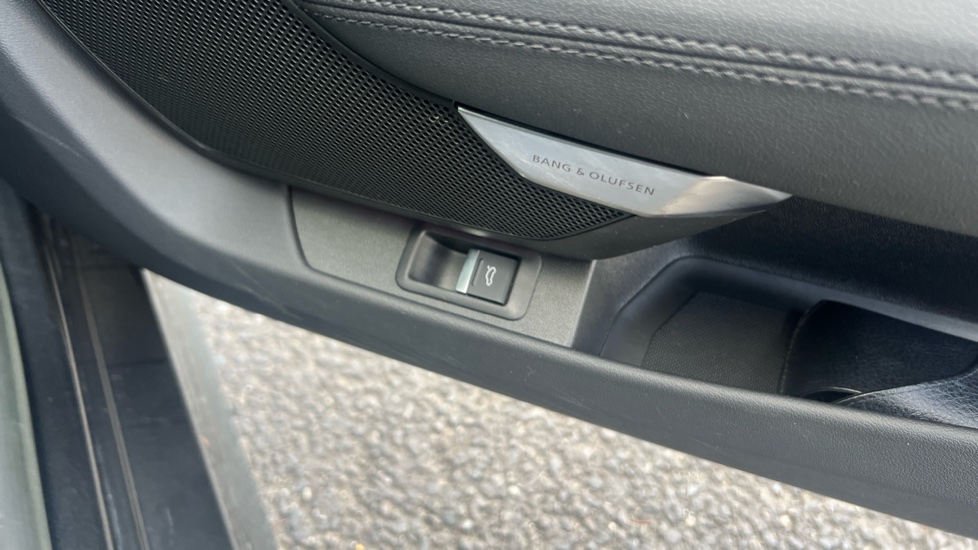 Audi e-tron GT 390kW Quattro 93kWh 4dr Auto Electric Saloon - Image 31