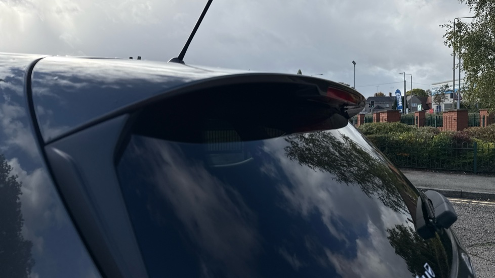 Ford Fiesta 1.0 EcoBoost Titanium 5dr Petrol Hatchback - Image 48