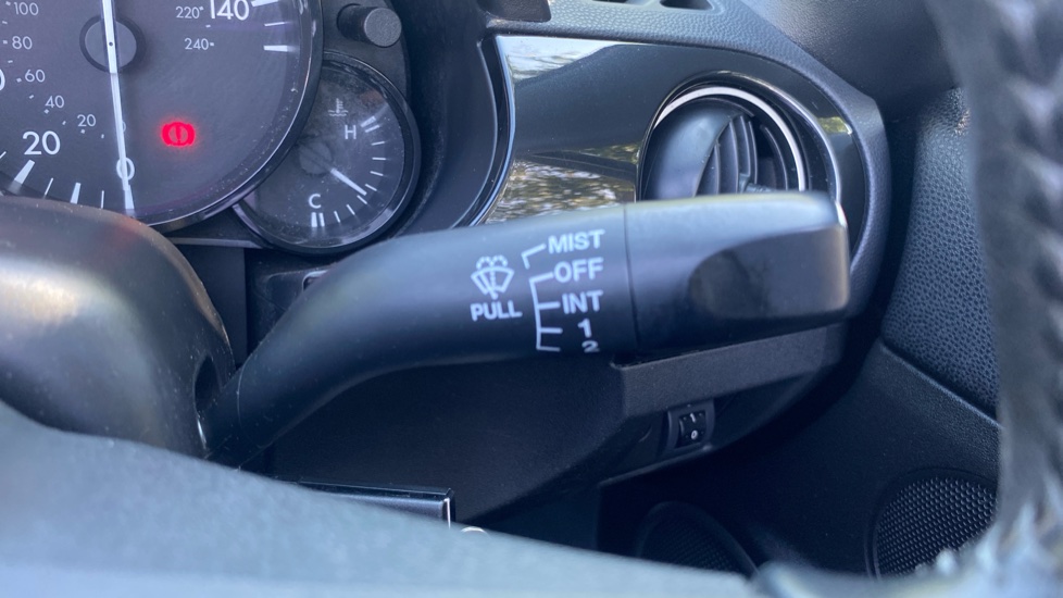 Mazda MX-5 2.0i Sport Graphite 2dr Petrol Coupe - Image 42