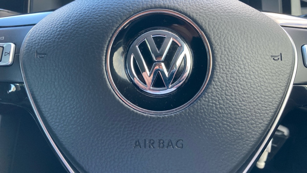 Volkswagen Polo 1.0 EVO 80 SE 5dr Petrol Hatchback - Image 43
