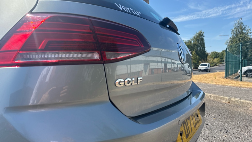 Volkswagen Golf 1.4 TSI SE [Nav] 5dr Petrol Hatchback - Image 24