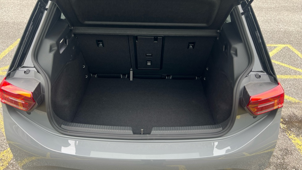 Volkswagen ID.3 150kW Match Pro S 79kWh 5dr Auto [5 Seats] Electric Hatchback - Image 4