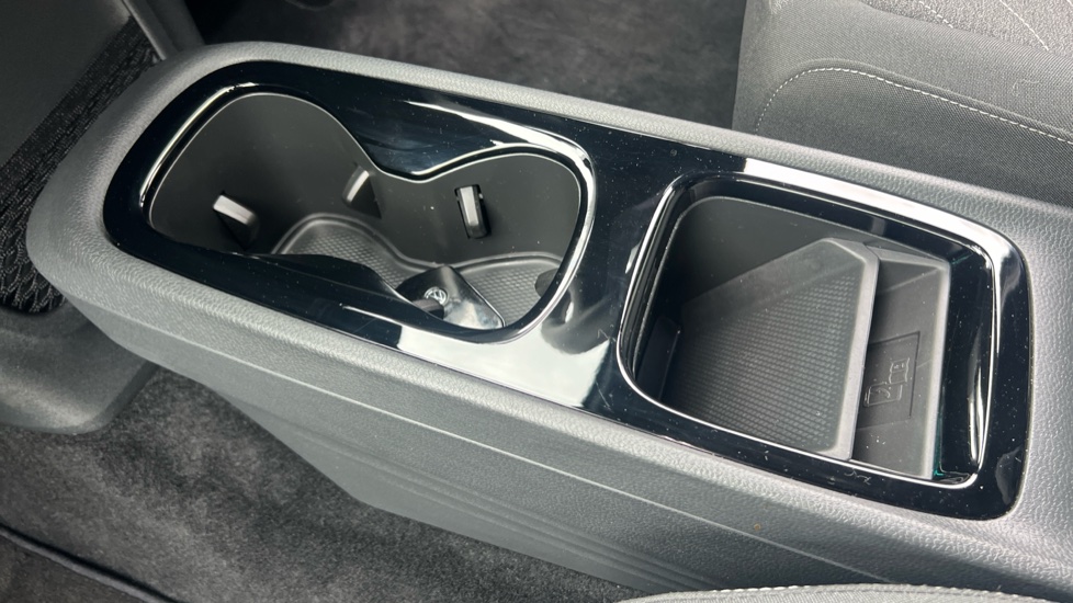 Volkswagen ID.3 150kW Match Pro S 79kWh 5dr Auto [5 Seats] Electric Hatchback - Image 13
