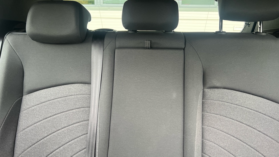 Volkswagen ID.3 150kW Match Pro S 79kWh 5dr Auto [5 Seats] Electric Hatchback - Image 15