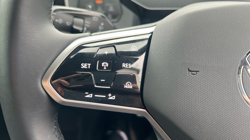 Volkswagen ID.3 150kW Match Pro S 79kWh 5dr Auto [5 Seats] Electric Hatchback - Image 26