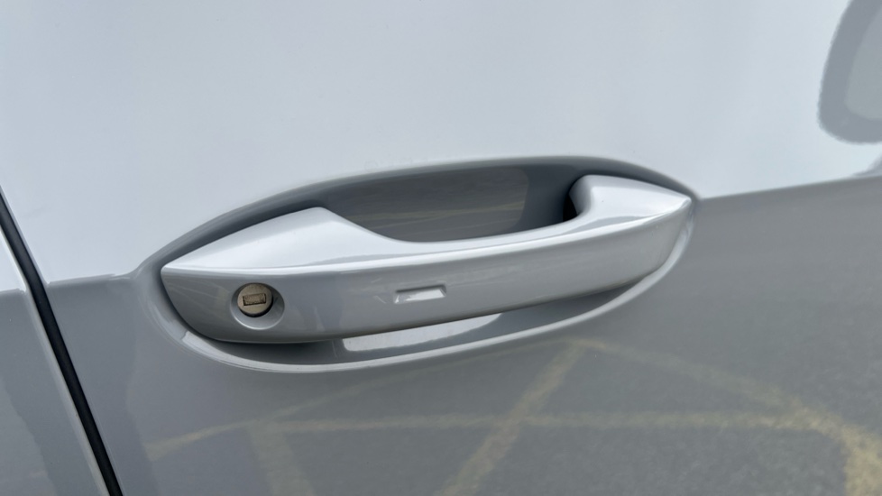 Volkswagen ID.3 150kW Match Pro S 79kWh 5dr Auto [5 Seats] Electric Hatchback - Image 39