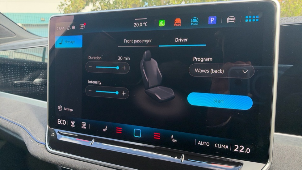Volkswagen Passat 1.5 TSI eHybrid R-Line 5dr DSG Estate - Image 34