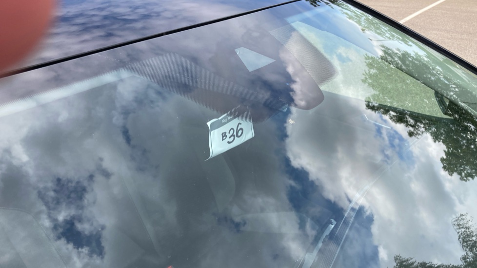 Volkswagen Polo 1.0 TSI Match 5dr Petrol Hatchback - Image 46