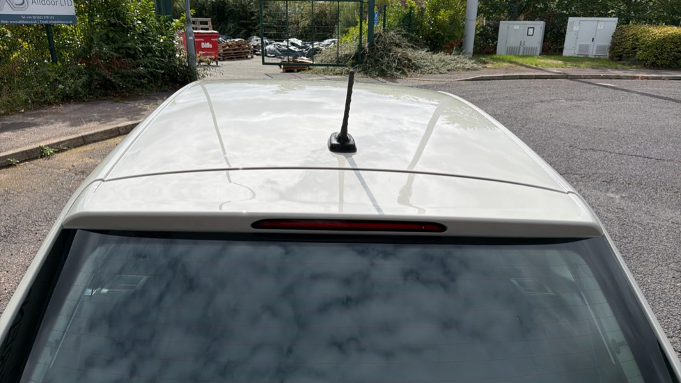 Volkswagen Polo 1.0 TSI Life 5dr Petrol Hatchback - Image 49