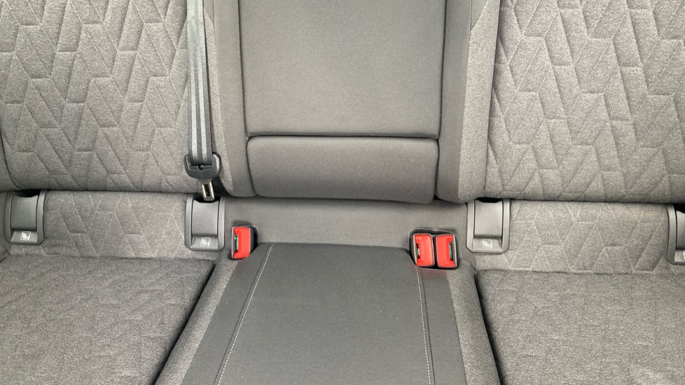 Volkswagen Golf 1.5 TSI Match 5dr Petrol Hatchback - Image 15