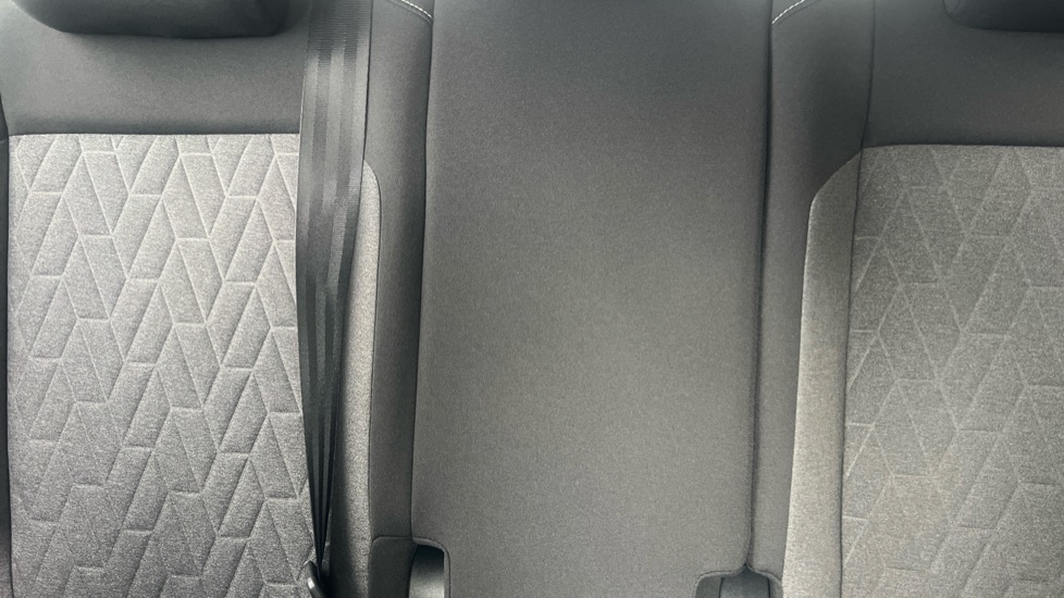 Volkswagen T-Cross 1.0 TSI 115 Match 5dr Petrol Estate - Image 15