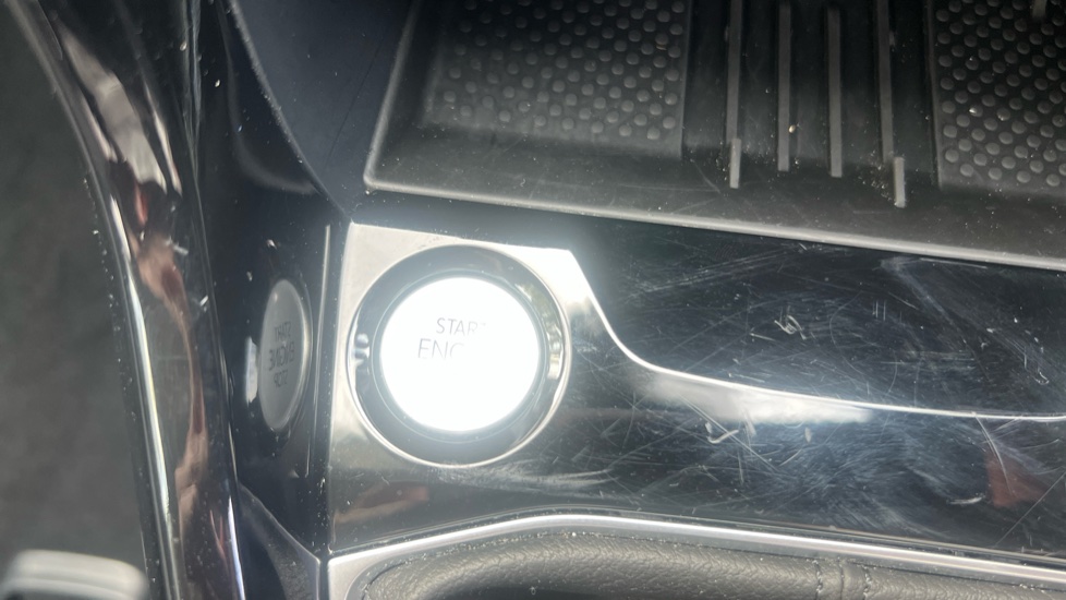 Volkswagen T-Cross 1.0 TSI 115 Match 5dr Petrol Estate - Image 22