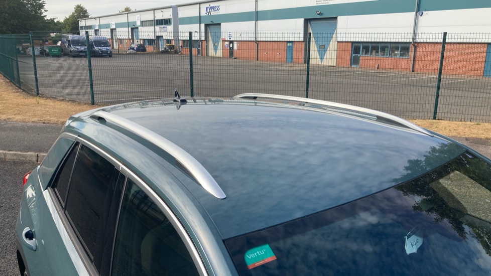 Volkswagen T-Roc 1.5 TSI R-Line 5dr Petrol Hatchback - Image 24
