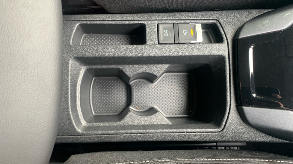 Volkswagen T-Roc 1.5 TSI Style 5dr Petrol Hatchback - Image 46