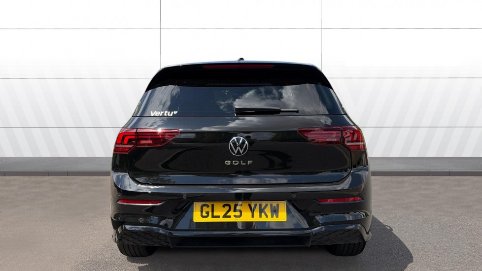 Volkswagen Golf 1.5 TSI 150 R-Line 5dr Petrol Hatchback - Image 6