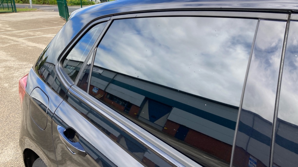 Volkswagen Polo 1.0 EVO SE 5dr Petrol Hatchback - Image 23