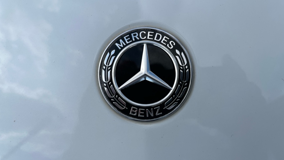 Mercedes-Benz A-Class A200 AMG Line 5dr Petrol Hatchback - Image 41
