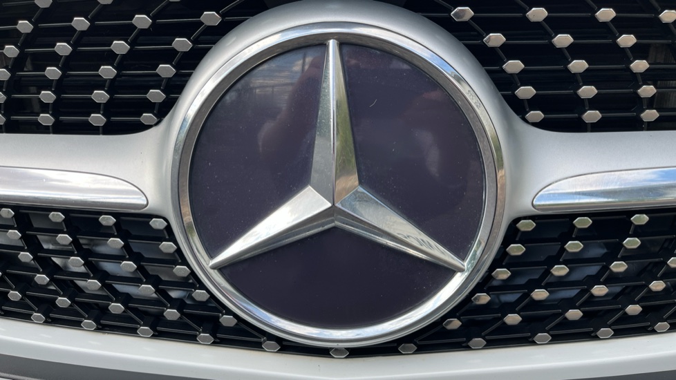Mercedes-Benz A-Class A200 AMG Line 5dr Petrol Hatchback - Image 42