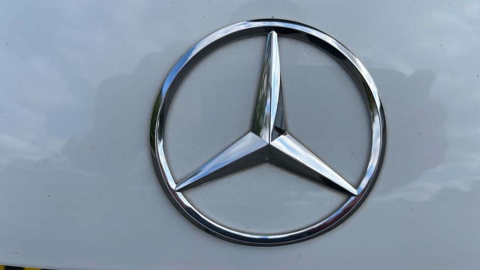 Mercedes-Benz A-Class A200 AMG Line 5dr Petrol Hatchback - Image 45