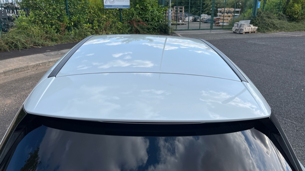 Mercedes-Benz A-Class A200 AMG Line 5dr Petrol Hatchback - Image 47