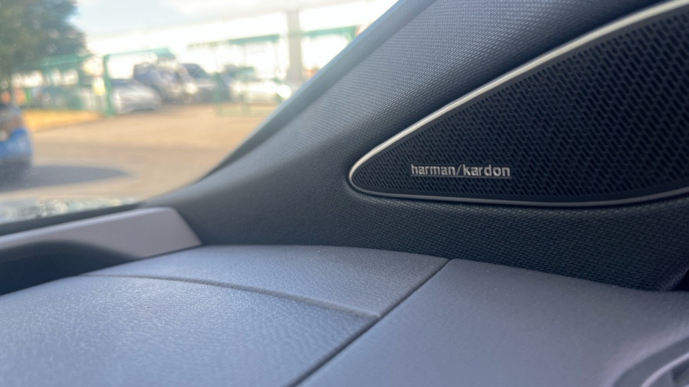 Volkswagen ID.7 210kW Match Pro S Plus 86kWh 5dr Auto Electric Estate - Image 35