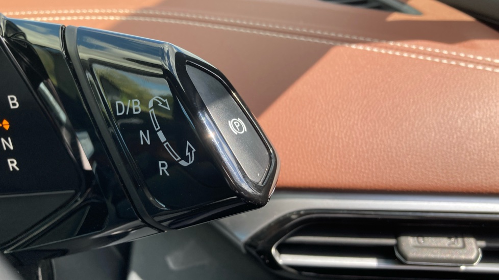 Volkswagen ID.4 150kW Max Pro Performance 77kWh 5dr Auto Electric Estate - Image 52