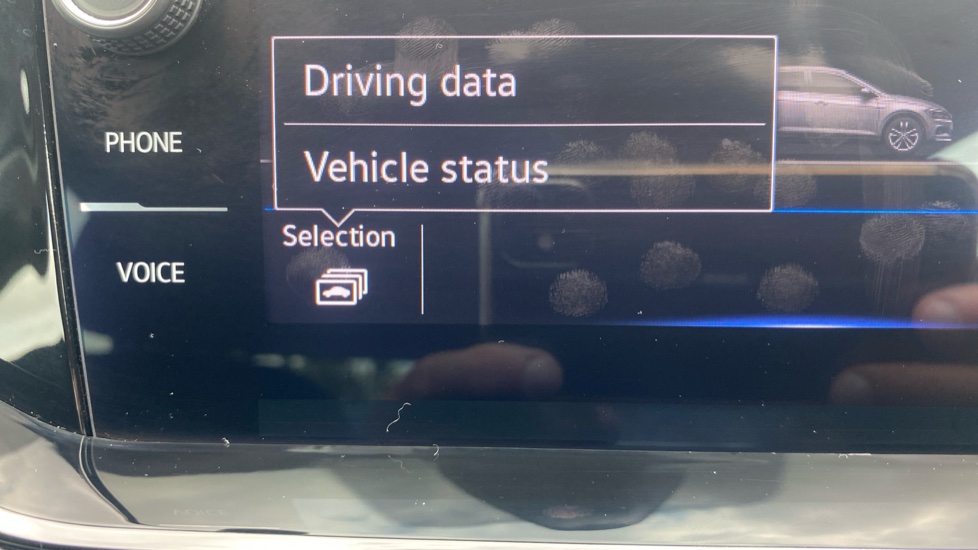 Volkswagen Polo 1.0 TSI Life 5dr DSG Petrol Hatchback - Image 36