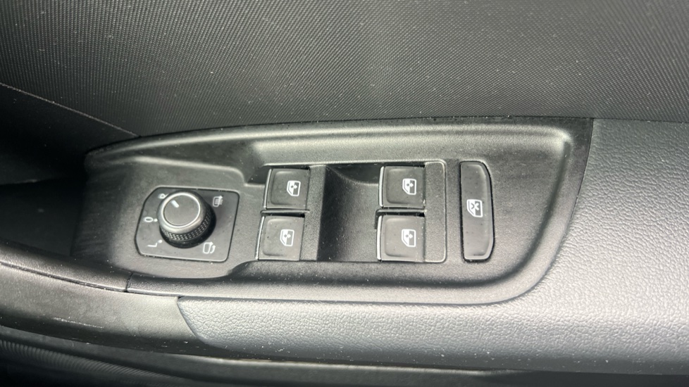 Audi A1 30 TFSI 110 S Line 5dr Petrol Hatchback - Image 29
