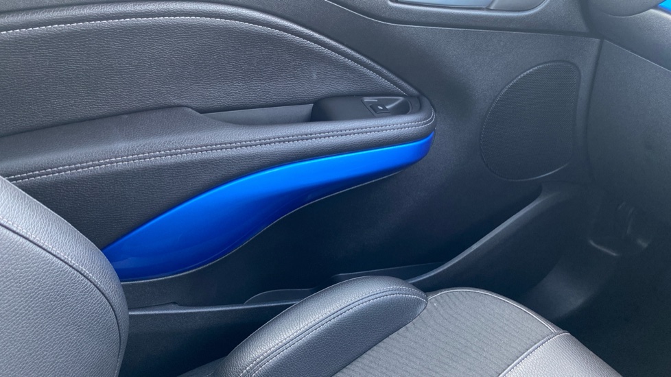 Vauxhall Adam 1.2i Energised 3dr Petrol Hatchback - Image 36