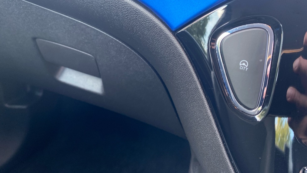 Vauxhall Adam 1.2i Energised 3dr Petrol Hatchback - Image 58