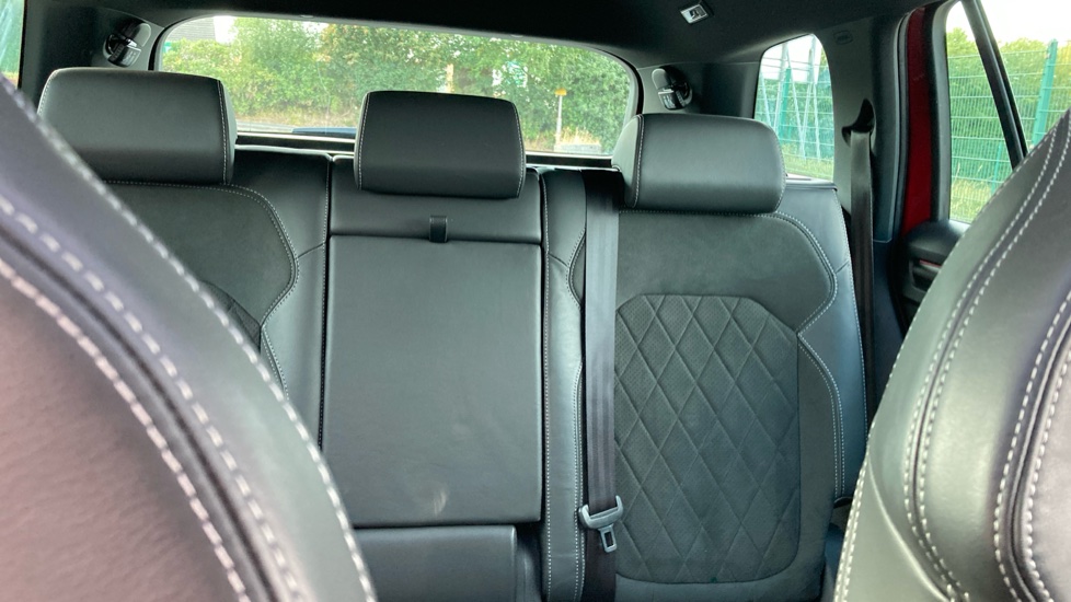 Skoda Kodiaq 2.0 TSI 190 Sport Line 4x4 5dr DSG [7 Seat] Petrol Estate - Image 15