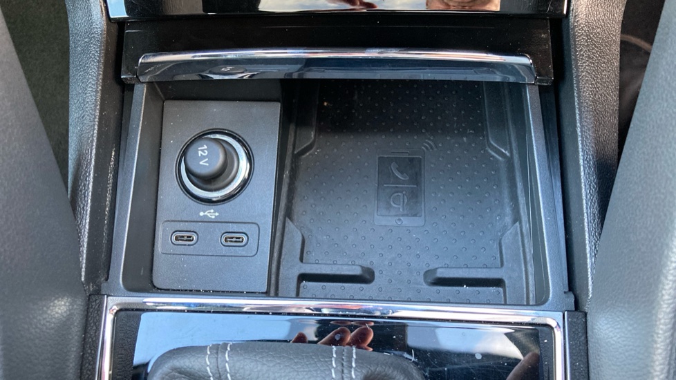 Skoda Kodiaq 2.0 TSI 190 Sport Line 4x4 5dr DSG [7 Seat] Petrol Estate - Image 28