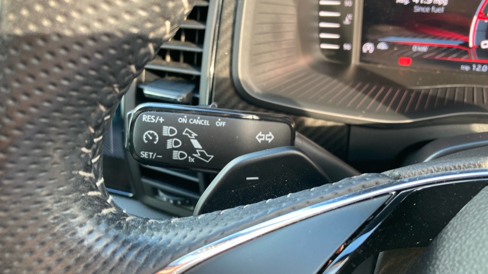 Skoda Kodiaq 2.0 TSI 190 Sport Line 4x4 5dr DSG [7 Seat] Petrol Estate - Image 45