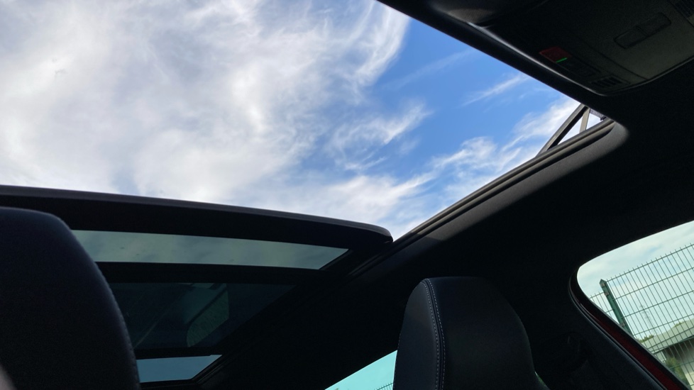 Skoda Kodiaq 2.0 TSI 190 Sport Line 4x4 5dr DSG [7 Seat] Petrol Estate - Image 49