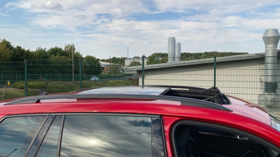 Skoda Kodiaq 2.0 TSI 190 Sport Line 4x4 5dr DSG [7 Seat] Petrol Estate - Image 55