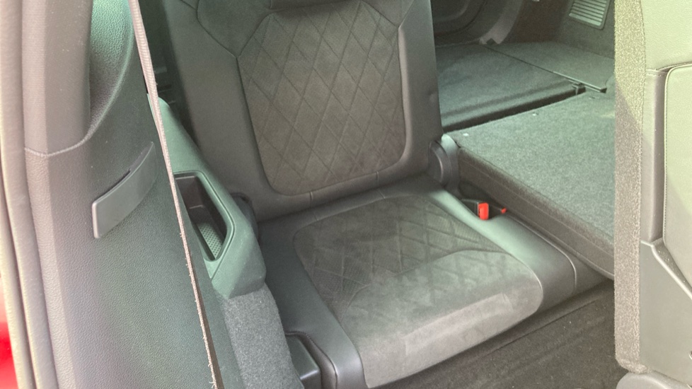 Skoda Kodiaq 2.0 TSI 190 Sport Line 4x4 5dr DSG [7 Seat] Petrol Estate - Image 64