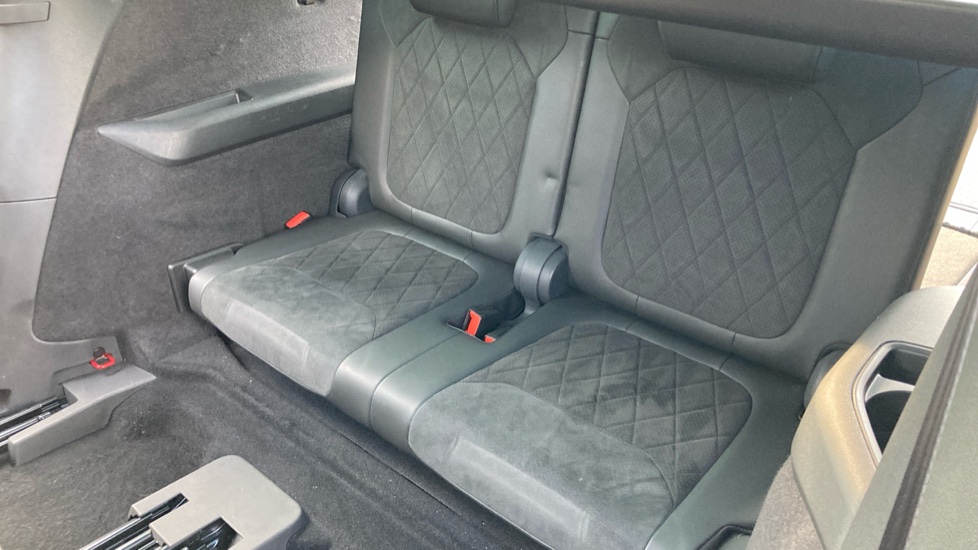 Skoda Kodiaq 2.0 TSI 190 Sport Line 4x4 5dr DSG [7 Seat] Petrol Estate - Image 73
