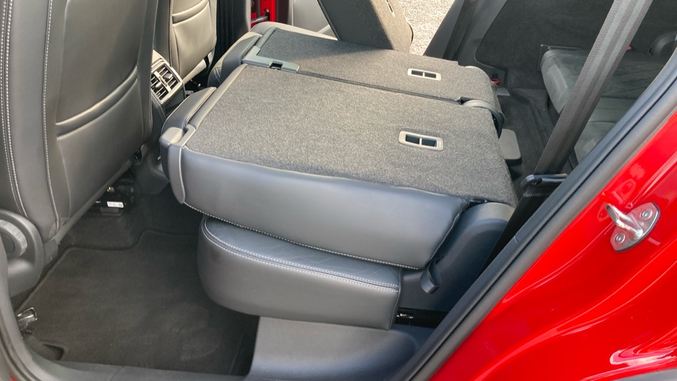 Skoda Kodiaq 2.0 TSI 190 Sport Line 4x4 5dr DSG [7 Seat] Petrol Estate - Image 75