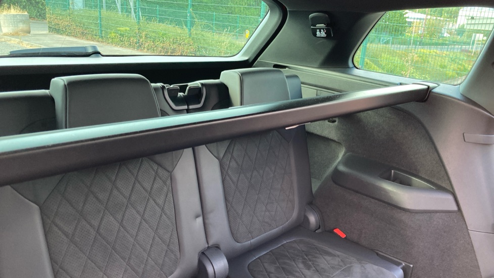 Skoda Kodiaq 2.0 TSI 190 Sport Line 4x4 5dr DSG [7 Seat] Petrol Estate - Image 78