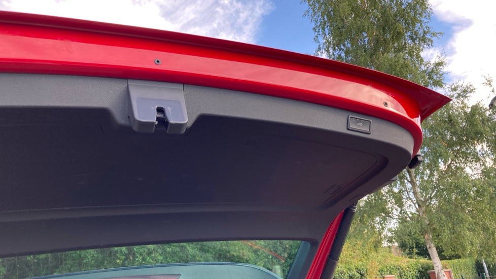 Skoda Kodiaq 2.0 TSI 190 Sport Line 4x4 5dr DSG [7 Seat] Petrol Estate - Image 82