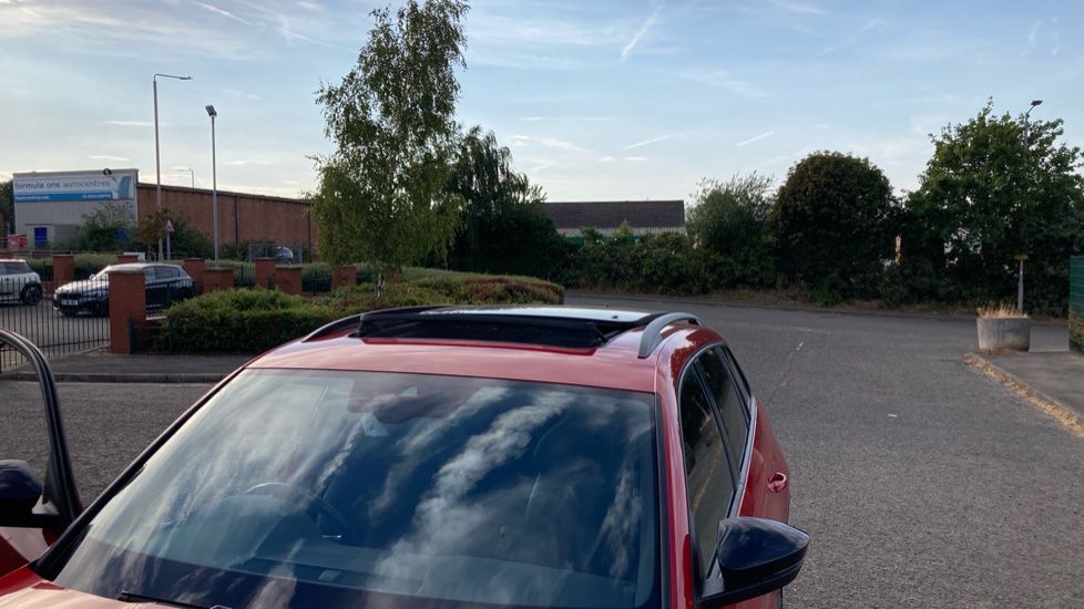 Skoda Kodiaq 2.0 TSI 190 Sport Line 4x4 5dr DSG [7 Seat] Petrol Estate - Image 92