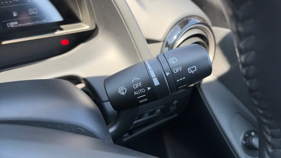 Mazda 2 1.5 SE-L Nav+ 5dr Petrol Hatchback - Image 23