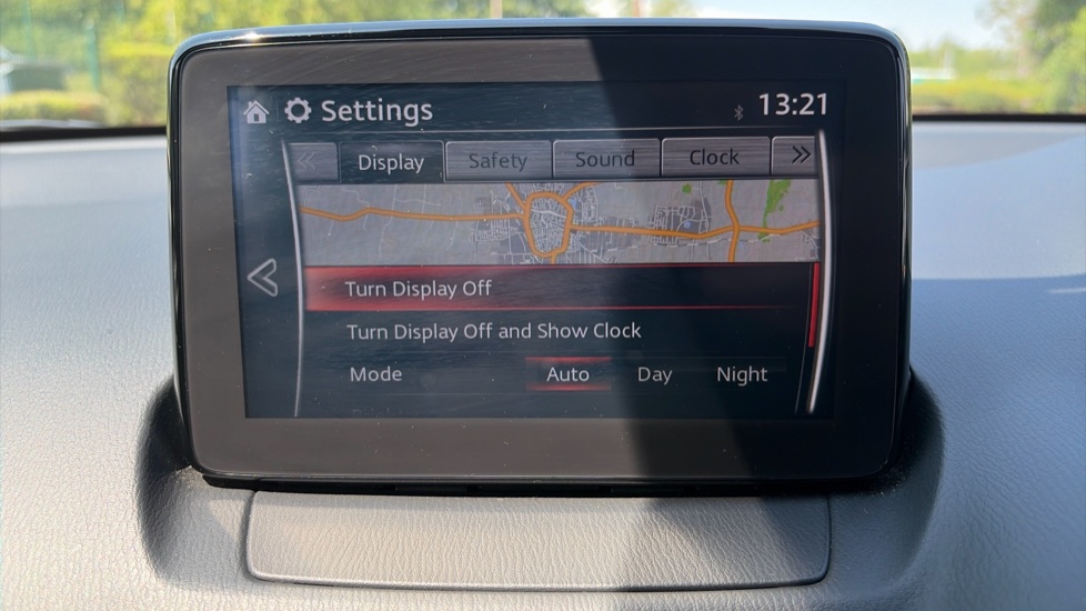 Mazda 2 1.5 SE-L Nav+ 5dr Petrol Hatchback - Image 31