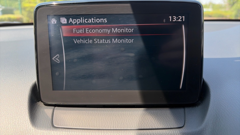 Mazda 2 1.5 SE-L Nav+ 5dr Petrol Hatchback - Image 33
