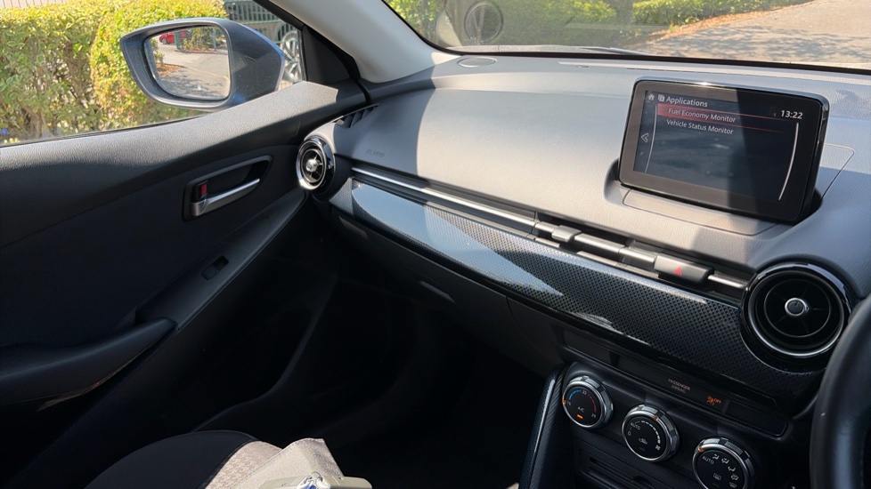 Mazda 2 1.5 SE-L Nav+ 5dr Petrol Hatchback - Image 38