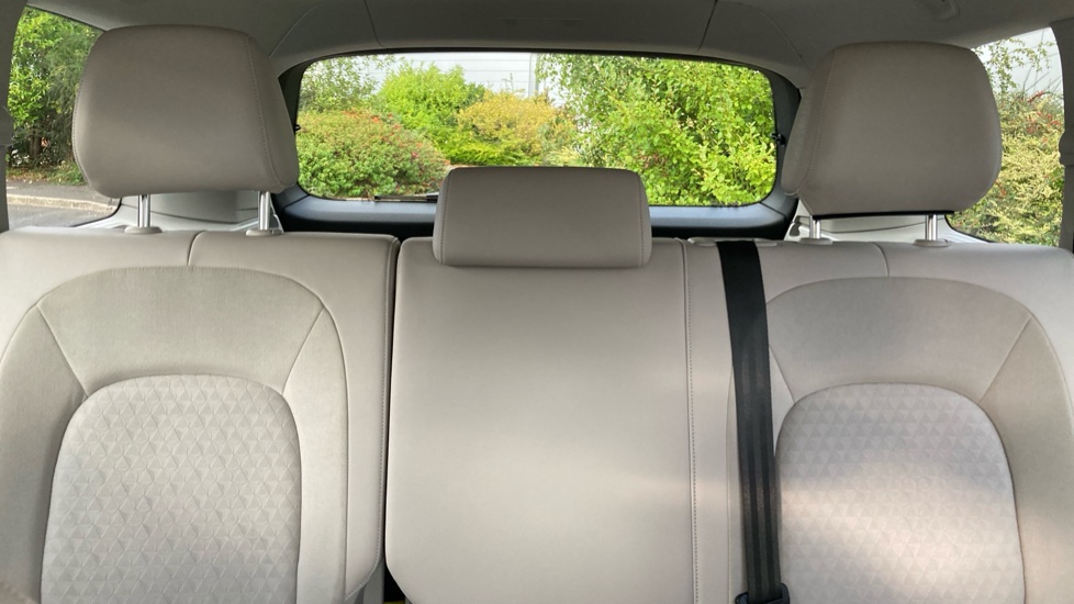 Volkswagen ID. Buzz 150kW Style Pro 77kWh 5dr Auto Electric Estate - Image 15