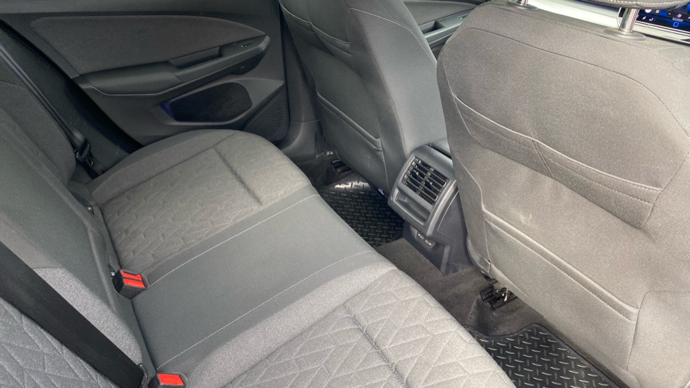Volkswagen Golf 1.5 TSI Match 5dr Petrol Hatchback - Image 65